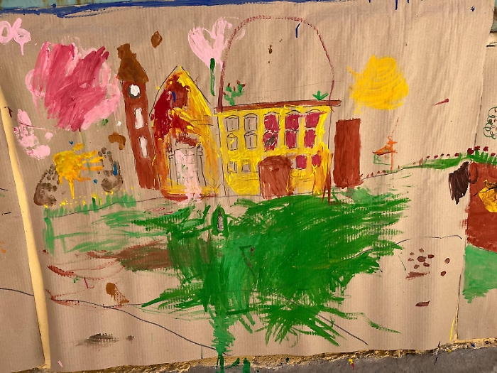 WhatsApp Image 2025-06-04 at 17.05.30 (1)