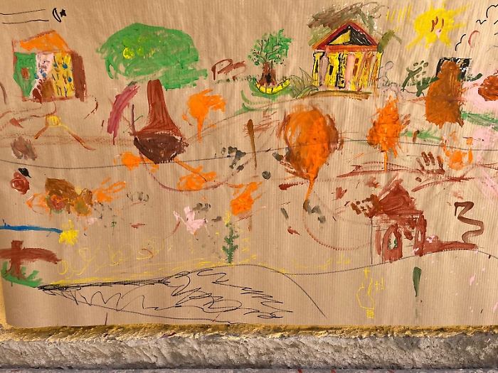 WhatsApp Image 2025-06-04 at 17.05.30