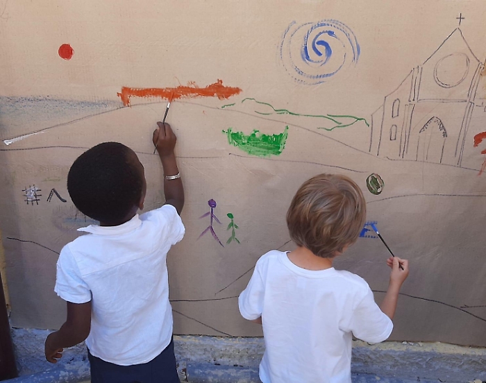 WhatsApp Image 2025-06-04 at 17.05.31 (1)