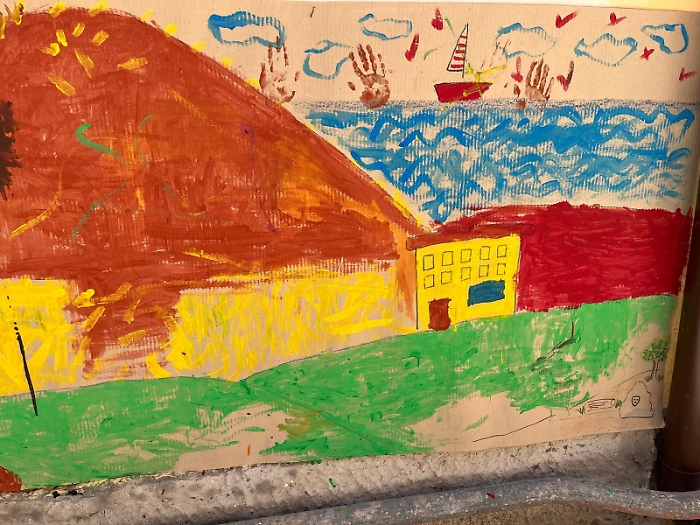 WhatsApp Image 2025-06-04 at 17.05.31