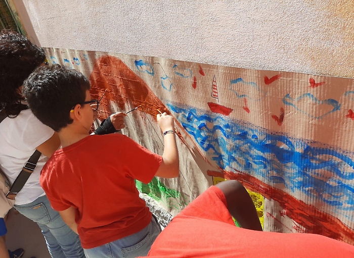 WhatsApp Image 2025-06-04 at 17.05.32 (1)