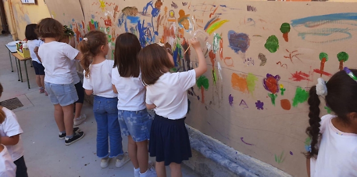 WhatsApp Image 2025-06-04 at 17.05.32 (2)