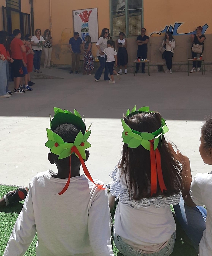 WhatsApp Image 2025-06-04 at 17.05.32