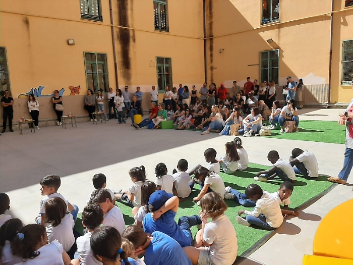 WhatsApp Image 2025-06-04 at 17.05.33