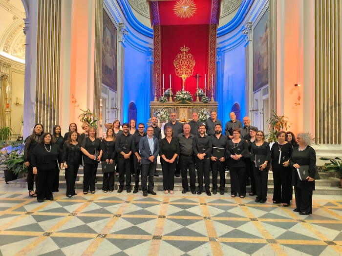 WhatsApp Image 2025-06-07 at 17.35.55