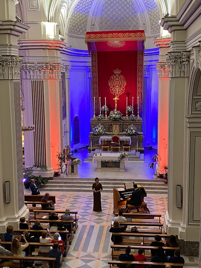 WhatsApp Image 2025-06-07 at 17.36.51