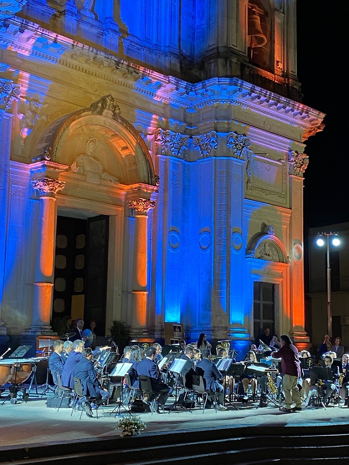 WhatsApp Image 2025-06-07 at 17.38.20