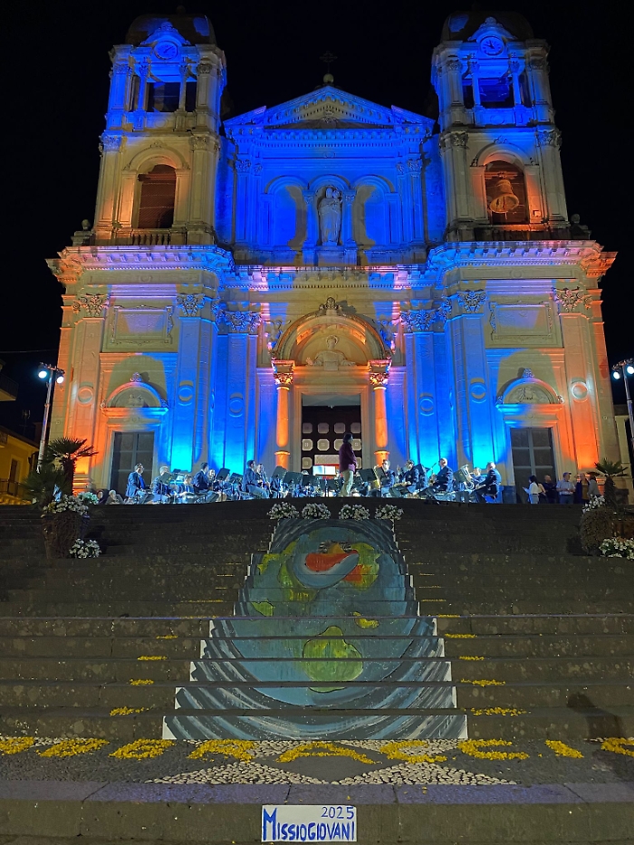 WhatsApp Image 2025-06-07 at 17.39.27