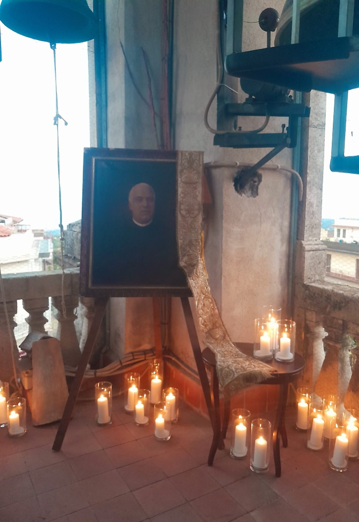 WhatsApp Image 2025-06-07 at 17.40.06