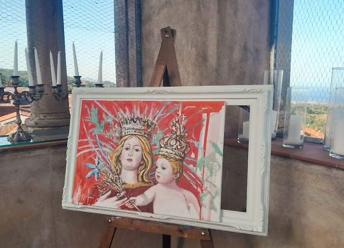 WhatsApp Image 2025-06-07 at 17.41.02