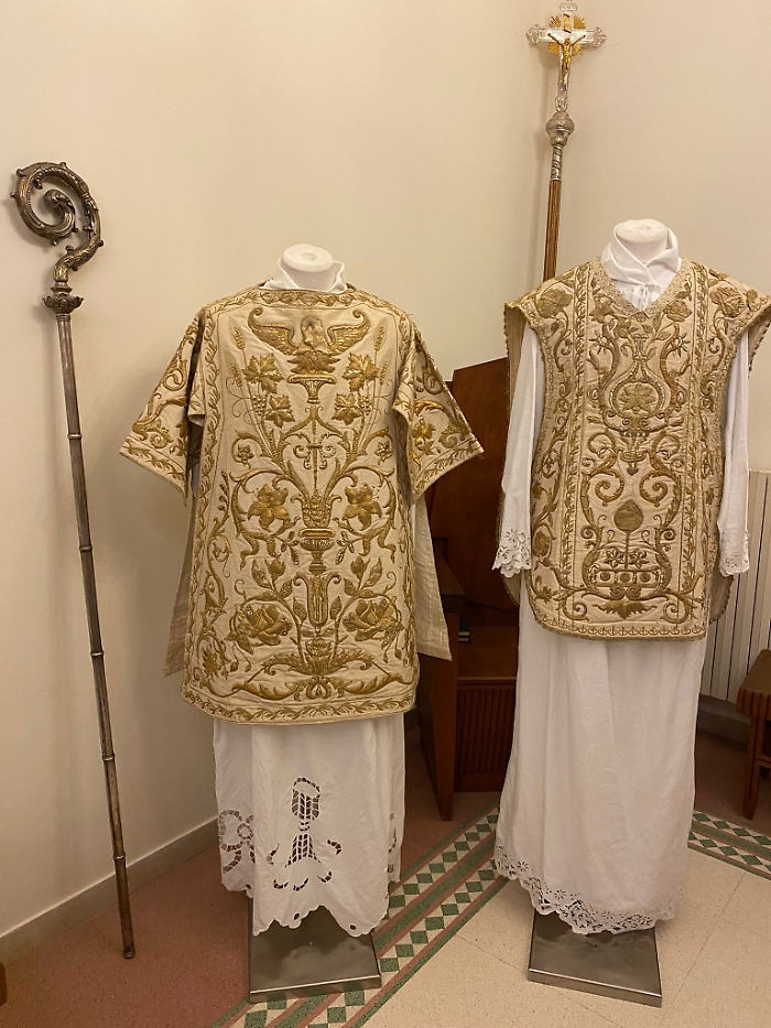 WhatsApp Image 2025-06-07 at 17.44.08