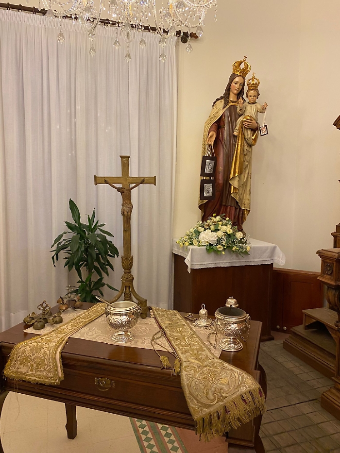 WhatsApp Image 2025-06-07 at 17.44.54