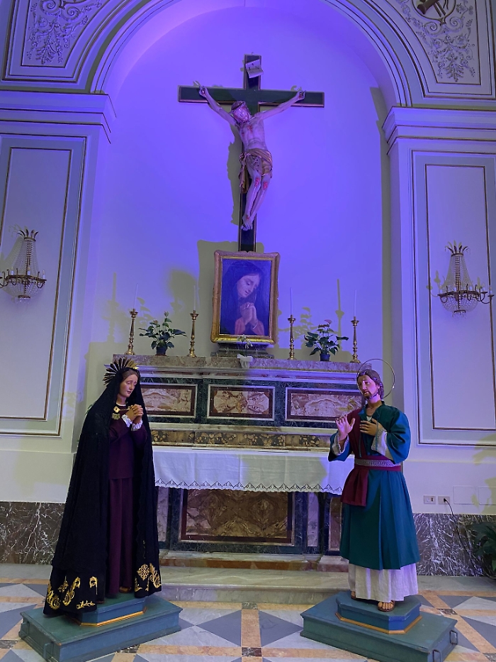 WhatsApp Image 2025-06-07 at 17.45.24