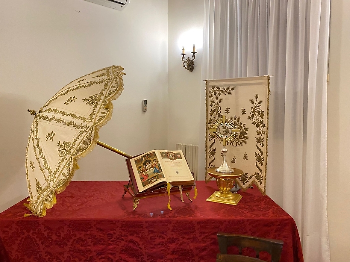 WhatsApp Image 2025-06-07 at 17.46.07