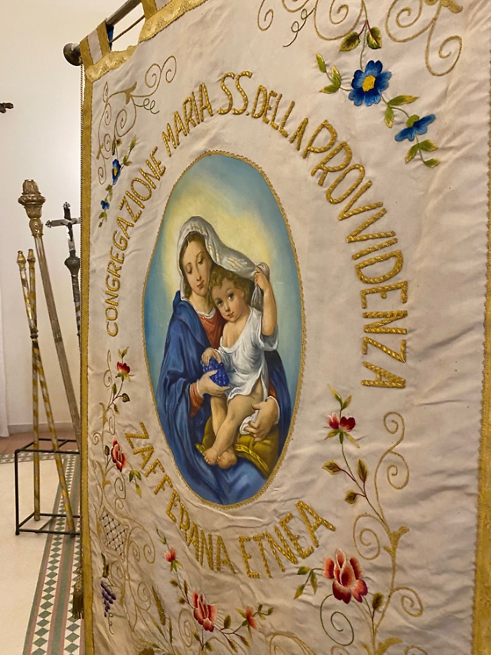 WhatsApp Image 2025-06-07 at 17.46.41