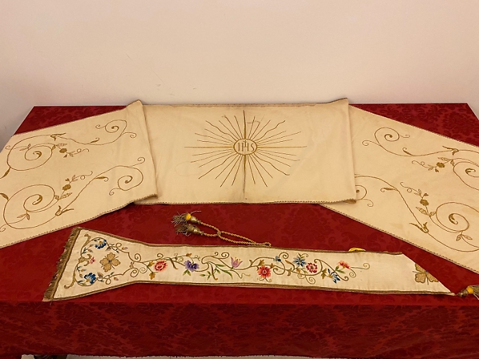 WhatsApp Image 2025-06-07 at 17.47.42