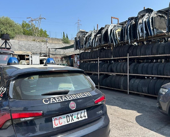 WhatsApp Image 2025-06-13 at 13.23.32 (1)