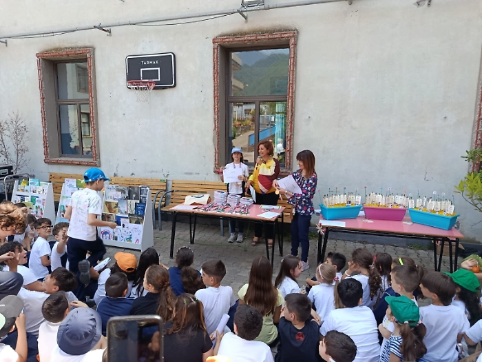 WhatsApp Image 2025-06-13 at 17.47.44