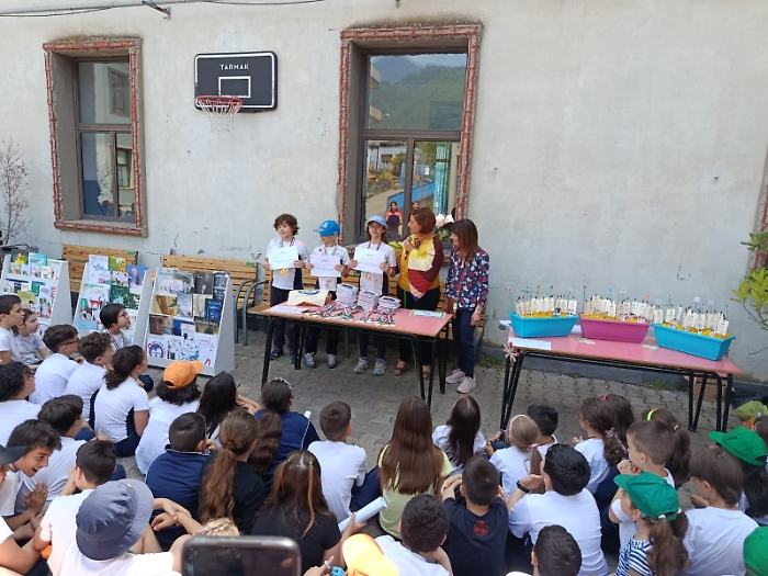 WhatsApp Image 2025-06-13 at 17.48.18