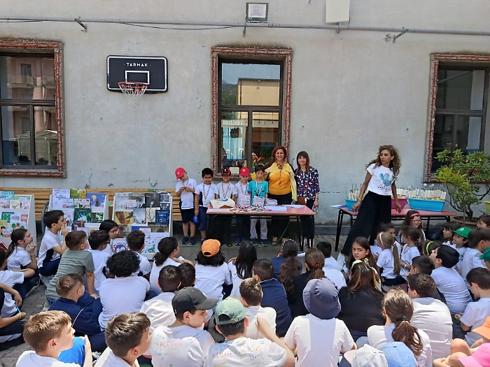 WhatsApp Image 2025-06-13 at 17.48.46 (1)