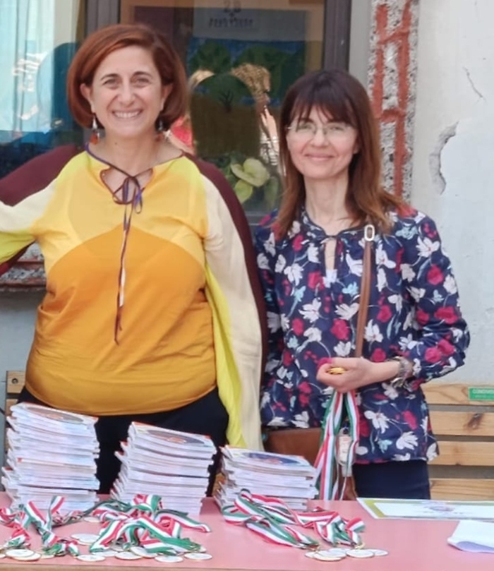 WhatsApp Image 2025-06-13 at 17.51.30