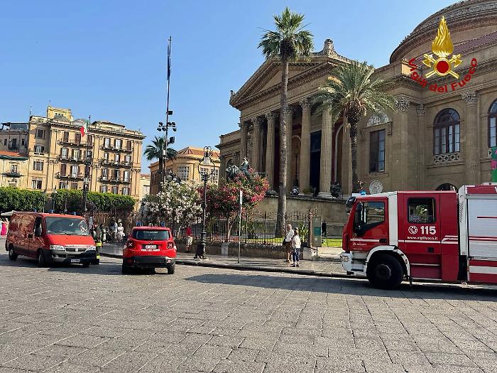 WhatsApp Image 2025-06-14 at 18.47.53 (1)