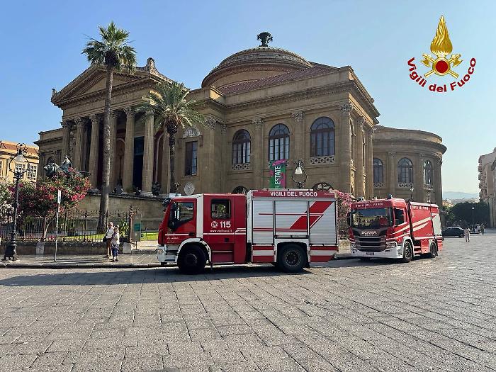 WhatsApp Image 2025-06-14 at 18.47.53