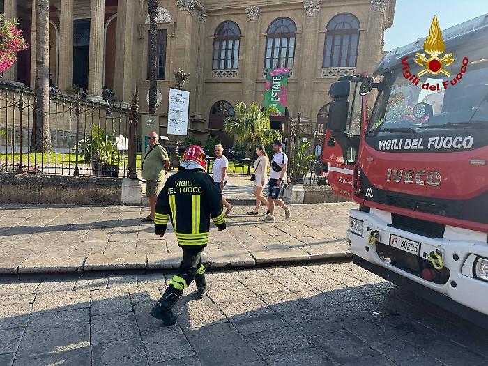 WhatsApp Image 2025-06-14 at 18.47.54 (1)