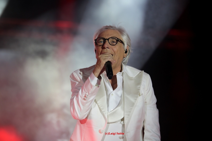 WhatsApp Image 2025-06-15 at 14.56.19