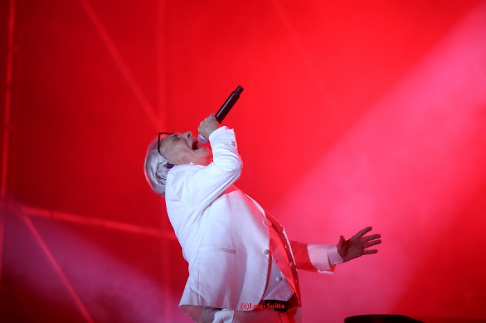 WhatsApp Image 2025-06-15 at 14.56.20