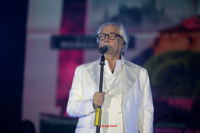 WhatsApp Image 2025-06-15 at 14.56.22