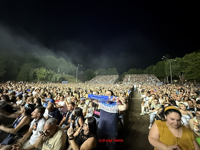 WhatsApp Image 2025-06-15 at 14.56.23 (1)