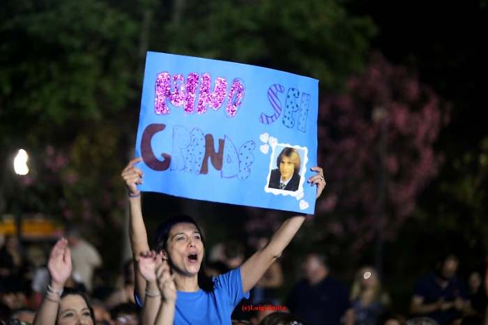 WhatsApp Image 2025-06-15 at 14.56.23