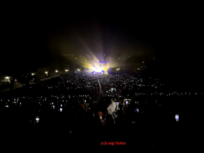 WhatsApp Image 2025-06-15 at 14.56.24