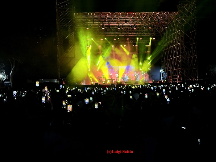 WhatsApp Image 2025-06-15 at 14.56.26