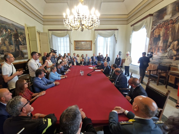 WhatsApp Image 2025-06-17 at 11.11.24