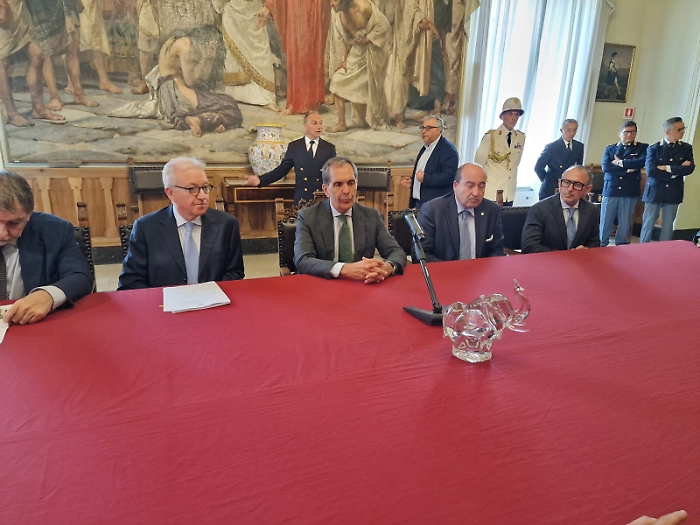 WhatsApp Image 2025-06-17 at 11.11.25 (1)