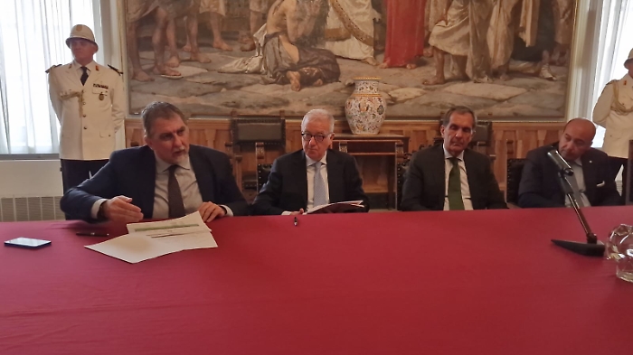 WhatsApp Image 2025-06-17 at 11.11.25 (2)