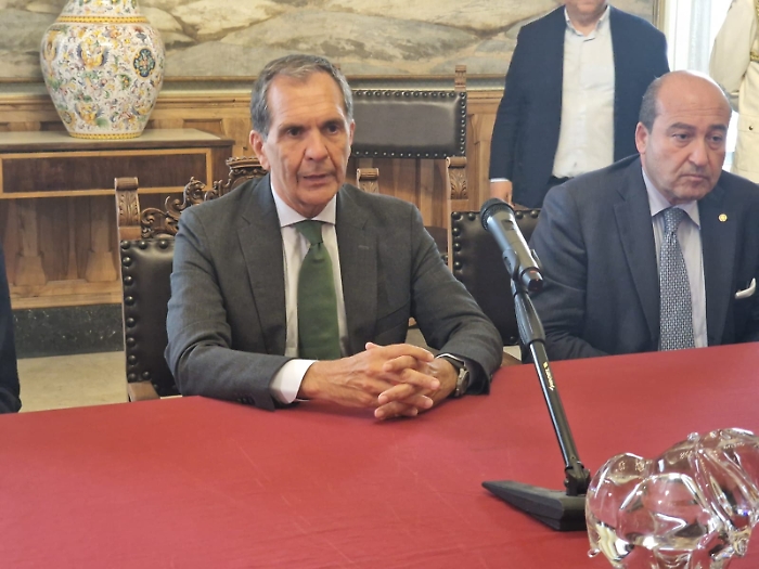 WhatsApp Image 2025-06-17 at 11.11.25