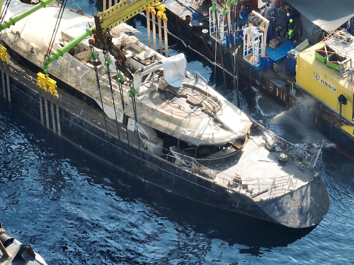 WhatsApp Image 2025-06-21 at 10.22.43