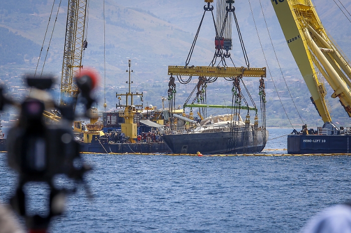 WhatsApp Image 2025-06-24 at 15.03.20 (1)