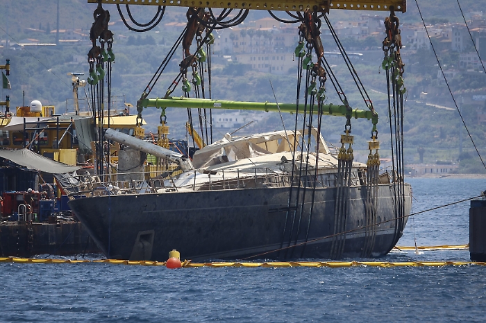 WhatsApp Image 2025-06-24 at 15.03.20