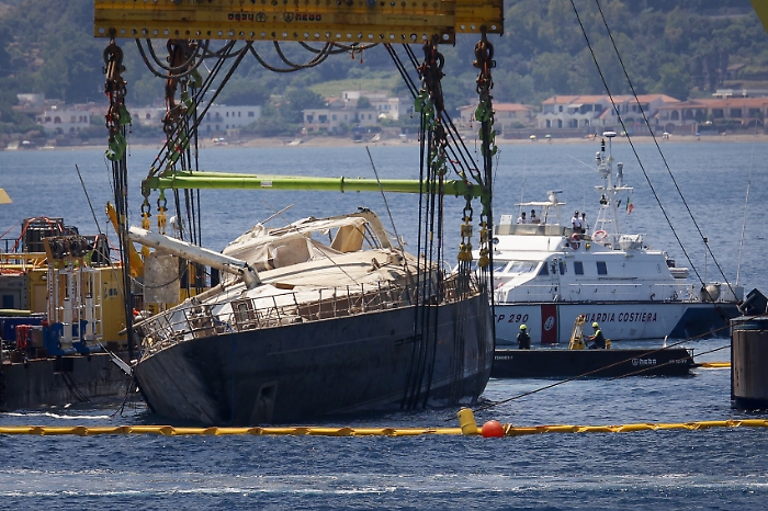 WhatsApp Image 2025-06-24 at 15.03.21 (1)