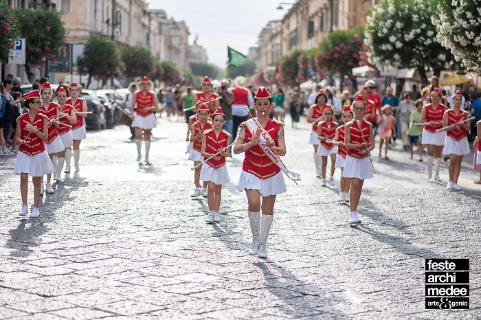 WhatsApp Image 2025-06-26 at 10.31.28