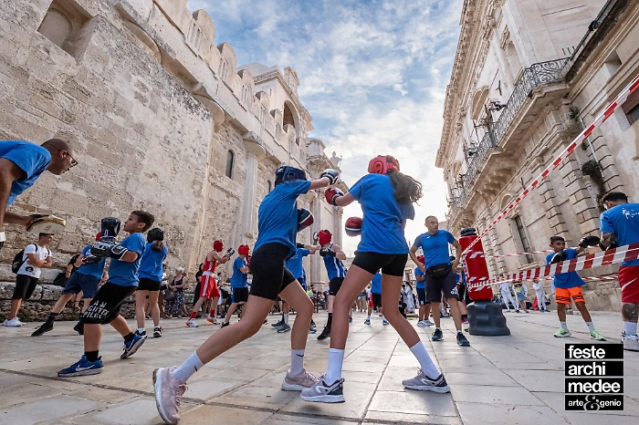 WhatsApp Image 2025-06-26 at 10.31.29 (1)