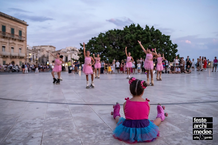 WhatsApp Image 2025-06-26 at 10.31.29 (2)