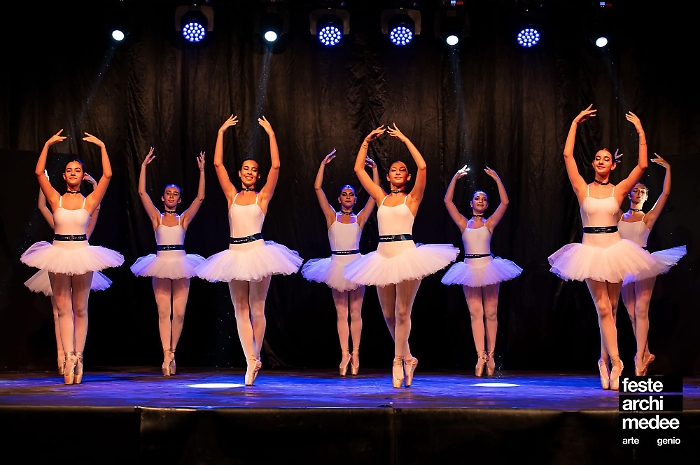 WhatsApp Image 2025-06-26 at 10.31.29 (5)