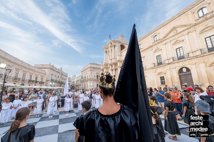 WhatsApp Image 2025-06-26 at 10.31.29