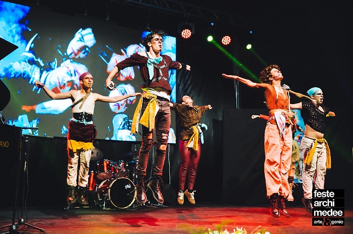 WhatsApp Image 2025-06-26 at 10.31.30