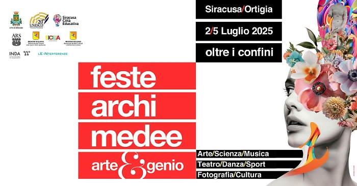 WhatsApp Image 2025-06-26 at 10.43.46